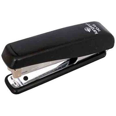 KANGARO STAPLER HD-45 160