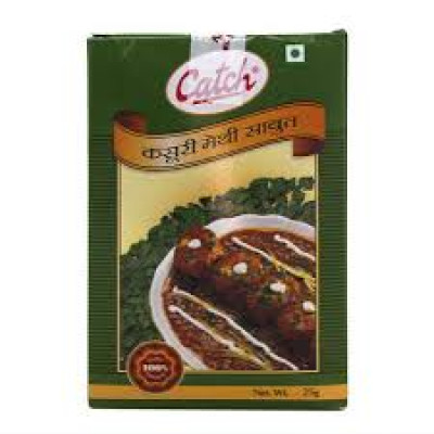 CATCH KASURI METHI 25G