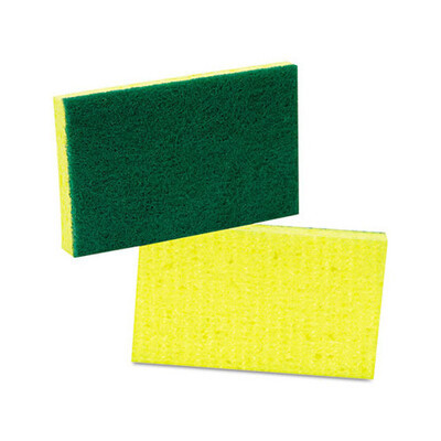 SHAGUN BRITE PADS 20 15CMS*10CMS
