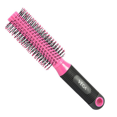 VEGA MEHNDI BRUSH MB01