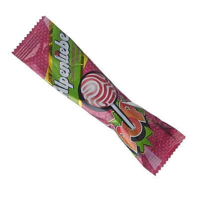 ALPENLIEBE POP 8GM