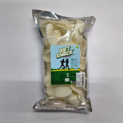 ACE DIET SNACK POTATO 70GM