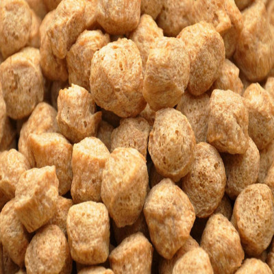 NUTRI 200GM
