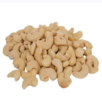 KAJU SABUT JUMBO 250G