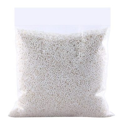 SABUDANA 250GM