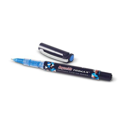 REYNOLDS TRIMAX PEN 50