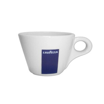 LAVAZAA COFFEE CUP LID 250ML