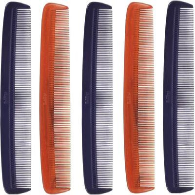 LILLY COMBS RS-25