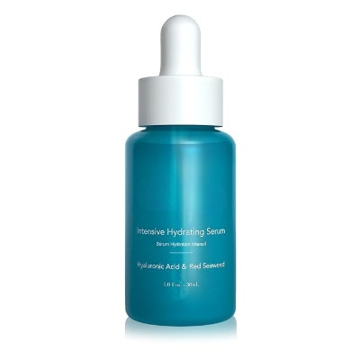 SPAWAKE INTENSIVE SERUM 30ML