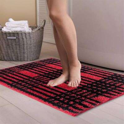DOOR MAT CROWN