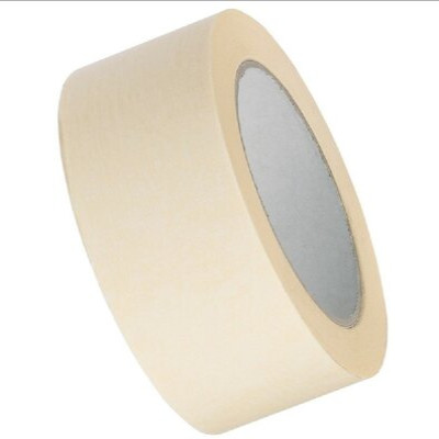 UNICO CLEAN INDIA TAPE ROLL 35MTR