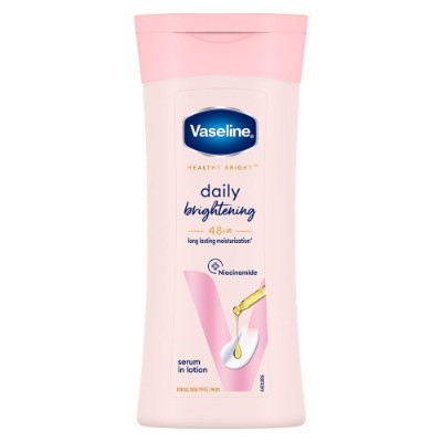 VASELINE DAILY BRIGHTENING 90ML