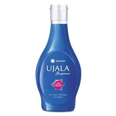 UJALA SUPEREME 250ML