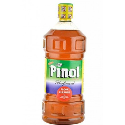 PINOL FLOOR CLEANER  250ML