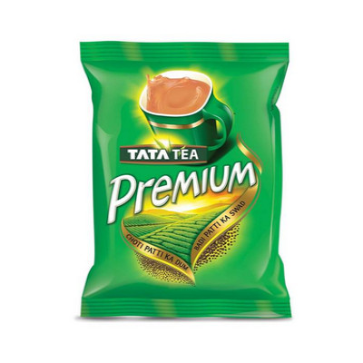 TATA TEA PREMIUM 250 G