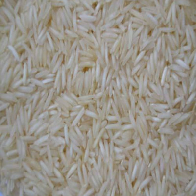 RICE 51 NO. 2KG