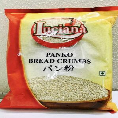 LUCIANA PANKO BREAD CRUMB 1KG