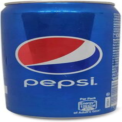PEPSI 300ML CANE