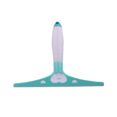 SHAGUN GLASS WIPER SW-13