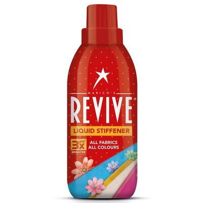 REVIVE LIQUID STIFFNER 400G
