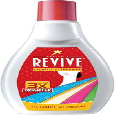 REVIVE LIQUID STIFFENER 200 G