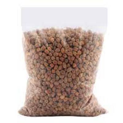 DAL KALA CHANNA 500G