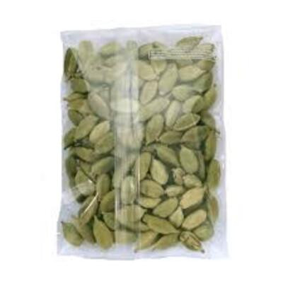 ELICHI CHOTI 25G