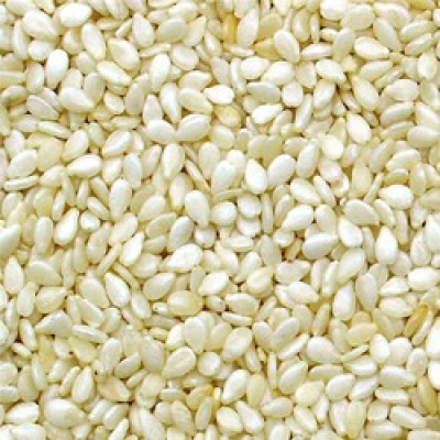 TILL BROWN 1KG