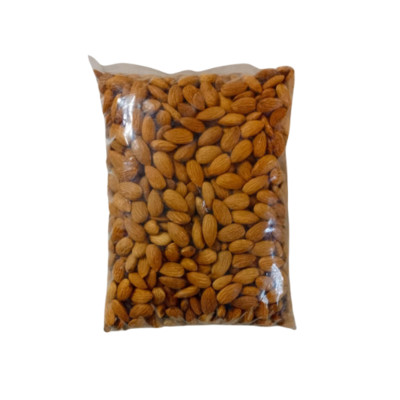 BADAM GIRI 500GM
