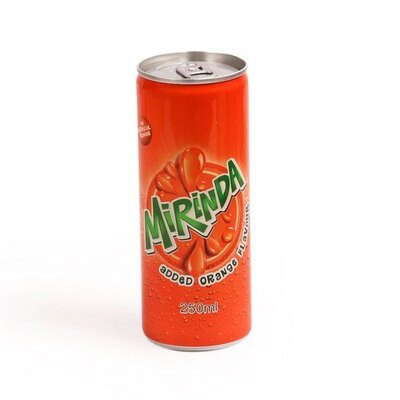 MIRINDA CANE  300ML