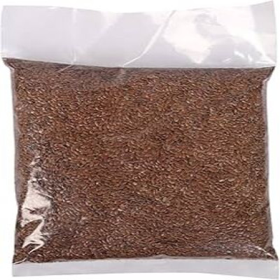 ALSI 100G