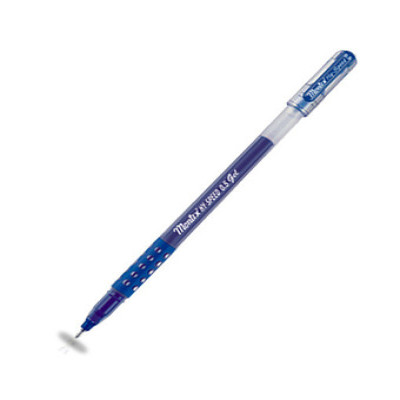 MONTIX OPTUC GEL INK PEN RS-10