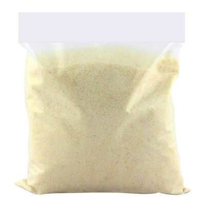 SUJI 500G