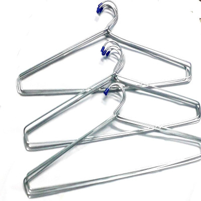HANGER STEEL 280