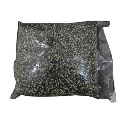 DAL MAH CHILKA 1KG