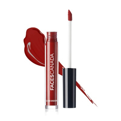 FACES LIQUID SINDOOR 2.5ML