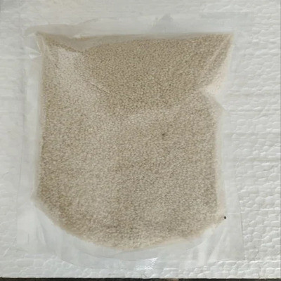 KODO ATTA 500GM