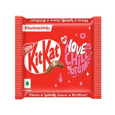 NESTLE KITKAT 38.5G