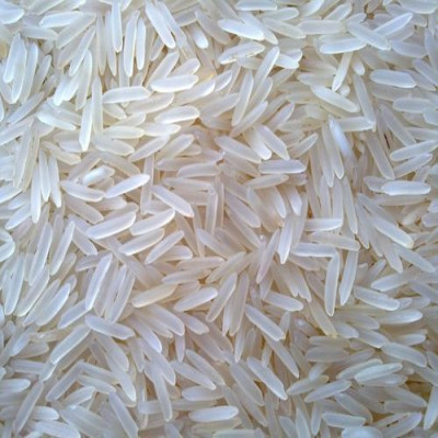 RICE 51 NO. 5KG