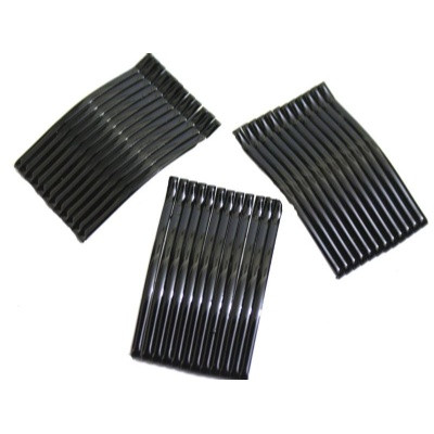 HAIR PINS 40