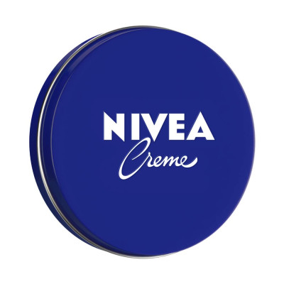 NIVEA CREAM 30ML