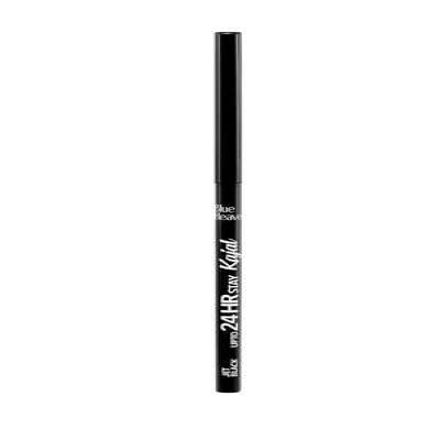 BLUE HEAVEN KAJAL 0.35GM