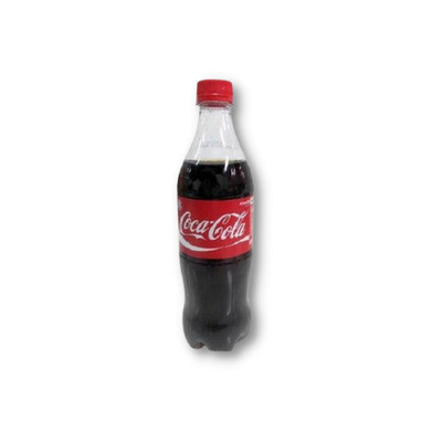 COCA COLA FANTA 400ML RS-20