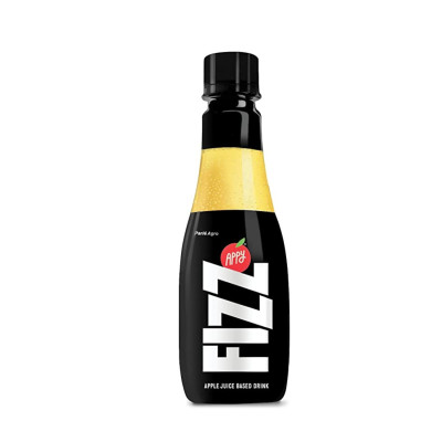APPY FIZZ 250ML