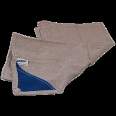 SHAGUN FLOOR CLEANING CLOTH SFD-136