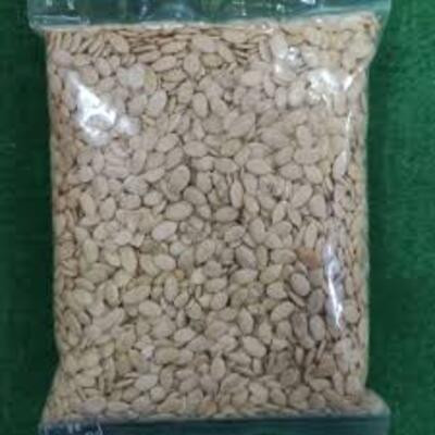 MOTA MAGAJ 250G