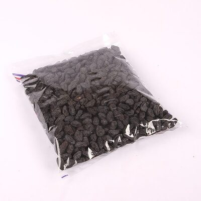 KISHMISH BLACK 250G