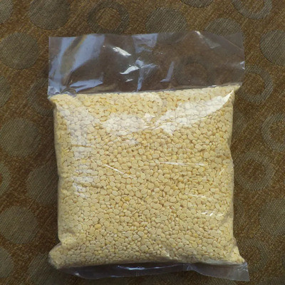 DAL MUNG DULI 500G