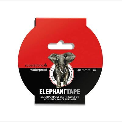 NYBAE WATERPROOF SMOOTH -GLIDE TIP .030G