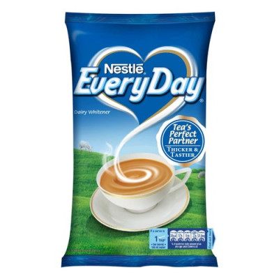 NESTLE EVERYDAY DAIRY WHITNER 1KG